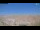 Webcam in Cervera, 97.3 km