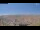 Webcam in Cervera, 70.6 km