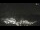 Webcam in Cervera, 37.5 mi away