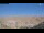 Webcam in Cervera, 97.3 km
