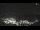 Webcam in Cervera, 97.2 km