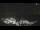 Webcam in Cervera, 97.3 km