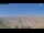 Webcam in Cervera, 97.3 km entfernt