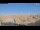 Webcam in Cervera, 97.2 km