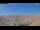 Webcam in Cervera, 25.2 mi away