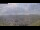 Webcam in Cervera, 97.2 km entfernt