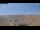Webcam in Cervera, 37.5 mi away