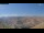 Webcam in Cervera, 25.2 mi away