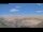 Webcam in Cervera, 12.7 mi away