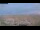 Webcam in Cervera, 25.2 mi away
