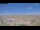 Webcam in Cervera, 63.3 km