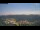 Webcam in Cervera, 25.4 km