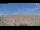Webcam in Cervera, 65.4 km