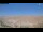Webcam in Cervera, 5.8 km