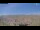 Webcam in Cervera, 97.3 km entfernt