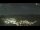 Webcam in Cervera, 5.8 km