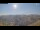 Webcam in Cervera, 27.3 mi away