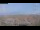Webcam in Cervera, 78.5 km