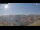 Webcam in Cervera, 70.6 km entfernt