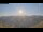 Webcam in Cervera, 97.2 km