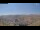 Webcam in Cervera, 97.3 km