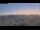 Webcam in Cervera, 97.2 km entfernt