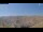 Webcam in Cervera, 70.6 km