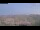 Webcam in Cervera, 64.8 km