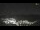 Webcam in Cervera, 97.2 km