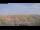 Webcam in Cervera, 64.8 km