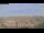 Webcam in Cervera, 63.3 km