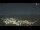 Webcam in Cervera, 78.7 km
