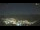 Webcam in Cervera, 65.4 km