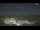 Webcam in Cervera, 64.8 km