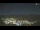 Webcam in Cervera, 64.8 km