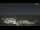 Webcam in Cervera, 70.6 km
