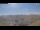 Webcam in Cervera, 97.3 km entfernt