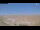 Webcam in Cervera, 63.3 km