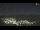 Webcam in Cervera, 70.6 km