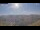 Webcam in Cervera, 37.5 mi away