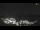 Webcam in Cervera, 12.7 mi away