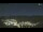 Webcam in Cervera, 70.6 km