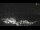 Webcam in Cervera, 25.2 mi away