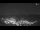 Webcam in Cervera, 25.2 mi away