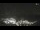 Webcam in Cervera, 37.5 mi away