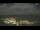 Webcam in Cervera, 32.8 km