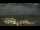Webcam in Cervera, 32.8 km