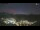Webcam in Cervera, 5.8 km