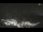 Webcam in Cervera, 97.3 km entfernt