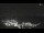 Webcam in Cervera, 97.2 km entfernt